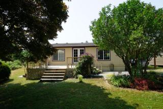 645 Regent St, Burlington, WA 98233-2349