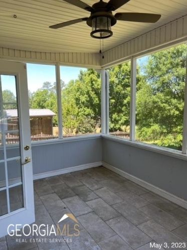 75 Ashley Dr, Colbert GA  30628-2756 exterior