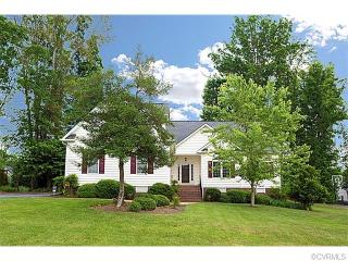 9107 Penny Bridge Pl, Midlothian, VA 23112-6882
