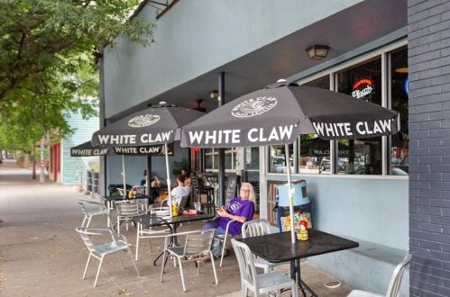 667 Brownwood Ave, Atlanta GA  30316-3844 exterior