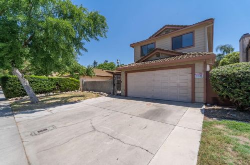 2836 Villarreal Way, Modesto, CA 95354-2014