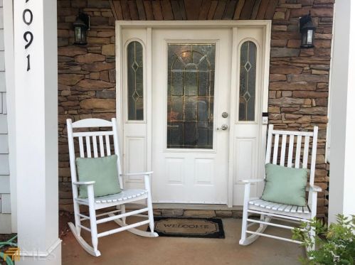 1091 Apple Orchard Ln, Reynolds Plantation, GA 30642-5185