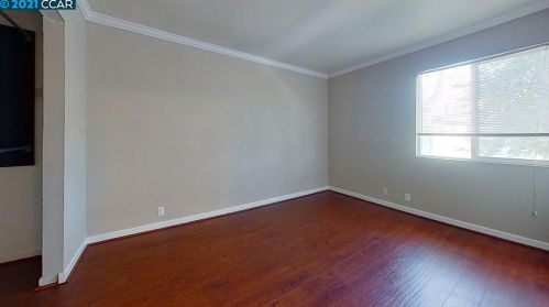 1133 Meadow Ln, Concord CA  94520-3766 exterior