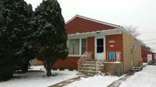 4338 Lawndale Ave, Lyons, IL 60534-1755