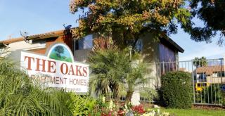 1265 9th St, Upland CA  91786-8144 exterior