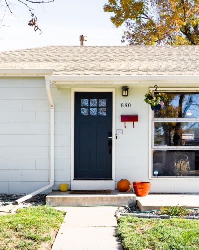 850 Lansing St, Denver CO  80010-4118 exterior