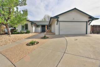 1589 Alco Ct, Sparks, NV 89434-8869