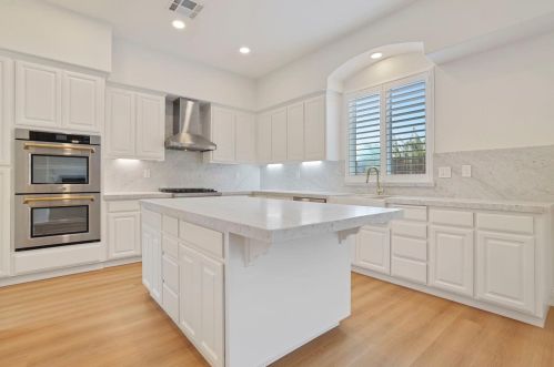 636 Stetson Dr, Valley Home CA  95361-8691 exterior