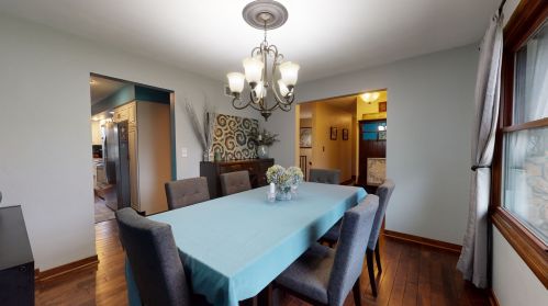 4539 Olde Lyme Dr, Rockford, IL 61114-6257