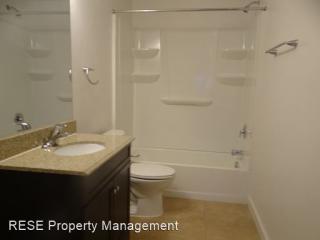 13403 Sunset Shadow Ln, Riverton UT  84096-6537 exterior