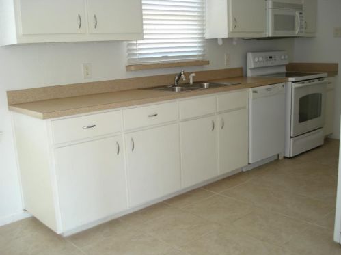 3856 Clover Ln, Dallas TX  75220-3702 exterior