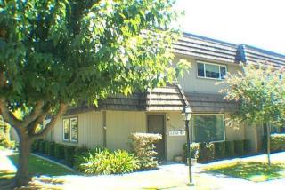 2398 Via Camino Ave, Carmichael, CA 95608-4665