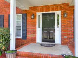 540 Waterford Dr, Evans, GA 30809-3858