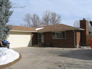 2628 Glendevey Dr, Loveland, CO 80538-2923