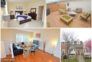 13978 Antonia Ford Ct, Centreville, VA 20121-3505