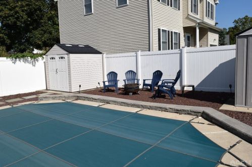 954 Mulberry St, Trenton NJ  08648-4524 exterior
