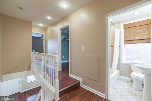 1241 20 St, Philadelphia PA 19146-4338 exterior