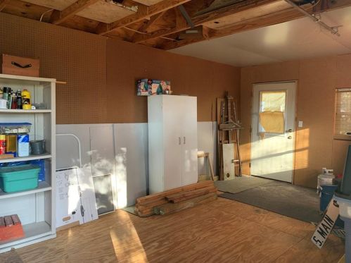 2023 Plymouth Dr, Irving TX 75061-2019 exterior