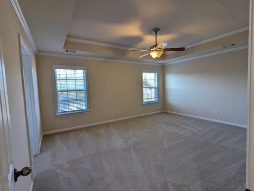2440 Royston Dr, Duluth GA  30097-4818 exterior