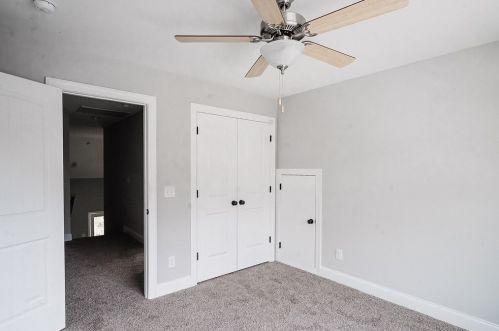 321 Connor Cir, Evans GA  30809-6137 exterior