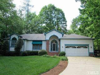 5 Maere Ct, Durham, NC 27712-9591
