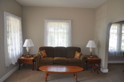 108 Court St, Moro, OR 97039-3062