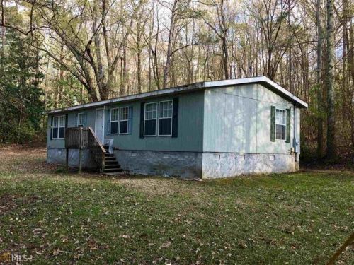 1005 Timber Trl, Austell, GA 30168-5718