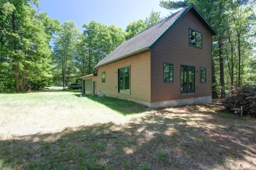 40803 Pinto Dr, Browerville, MN 56438-5072