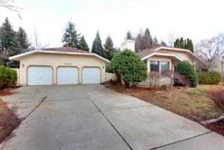 3105 Angela Ct, Spokane, WA 99223-6940
