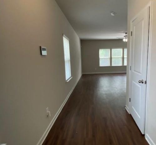 181 Parkview Place Dr, Mcdonough GA  30253-7574 exterior