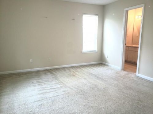 4684 Heath Ter, Atlanta GA  30349-3942 exterior