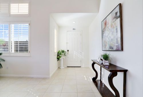 4174 Reids Way, Tracy, CA 95377-8352