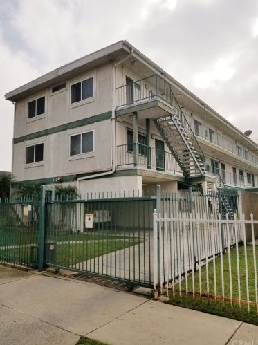 110 Spruce Ave, Inglewood, CA 90301-2752