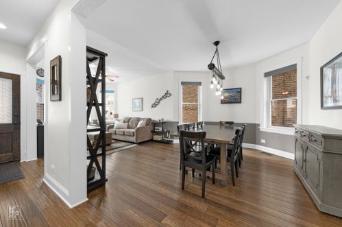 2505 Ainslie St, Chicago, IL 60625-2617
