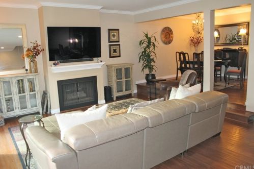 5320 190th St, Torrance, CA 90503-1007