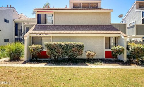 5202 Longfellow Way, Oxnard, CA 93033-8650