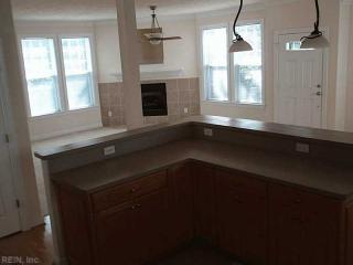 9573 8th Bay St, Norfolk VA  23518-1241 exterior