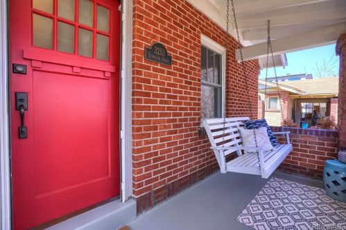 3253 Tennyson St, Denver, CO 80212-1760