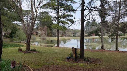 2101 Napoli Cir, Conyers GA  30012-2954 exterior