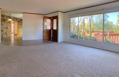 9131 Single Oak Dr, Lakeside, CA 92040-4521