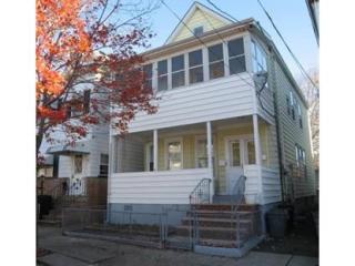 11 Sears Pl, Clifton, NJ 07011-2007