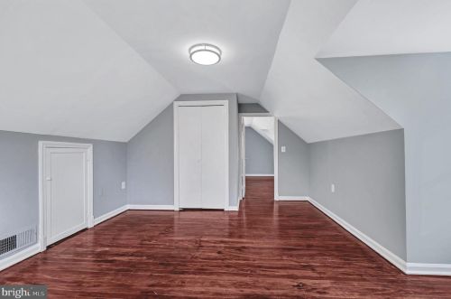 1610 Neely Rd, Silver Spring MD 20903-1938 exterior