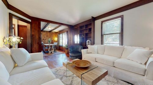 67 Victory Dr, Milford, CT 06460-3217