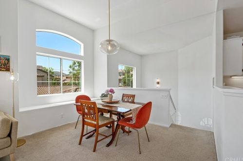 7908 Horizon Vw Dr, Anaheim CA  92808-1517 exterior