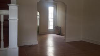 44 54th St, Philadelphia PA  19139-3311 exterior