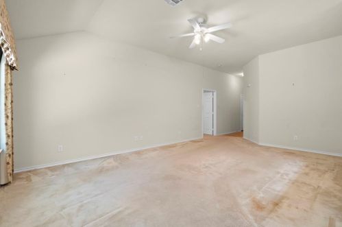 2431 Arbor Ct, Irving TX  75060-6568 exterior