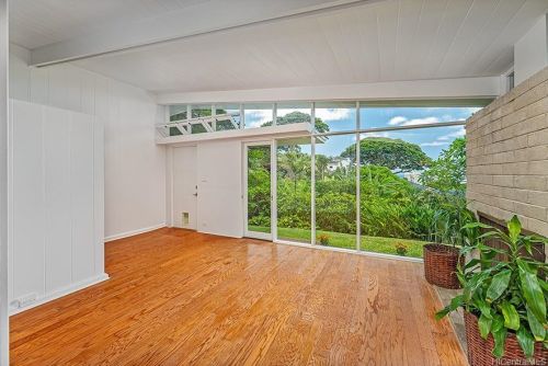 2412 Makiki Heights Dr, Honolulu HI  96822-2546 exterior
