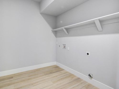 4119 Gentry, Dallas TX  75212-1220 exterior