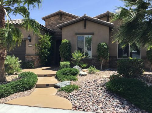 81429 Avenida Montura, Indio, CA 92203-6804