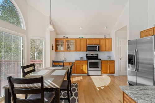 11261 Frd Dr, Aurora CO 80226-3766 exterior